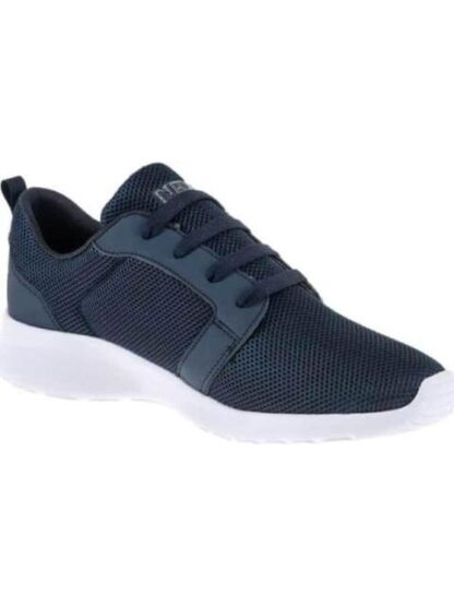 TENIS CASUAL BASICO CONFORT AZUL MARINO NEXT CO - Image 2