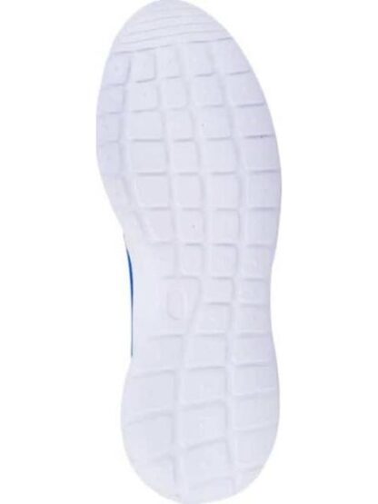 TENIS CASUAL BASICO CONFORT AZUL REY NEXT CO - Image 6