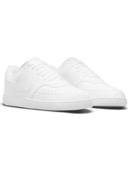 TENIS COURT VISION BLANCO NIKE - Image 2