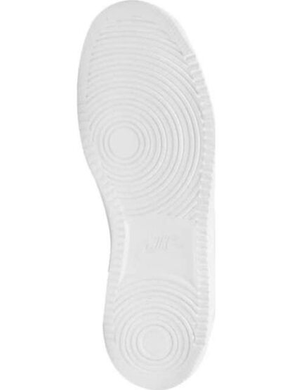 TENIS COURT VISION BLANCO NIKE - Image 6
