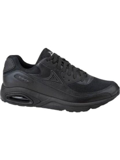 TENIS SPORT NEGRO PIRMA - Image 2
