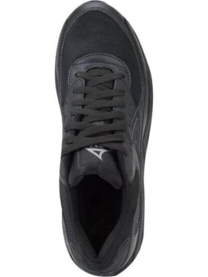 TENIS SPORT NEGRO PIRMA - Image 5
