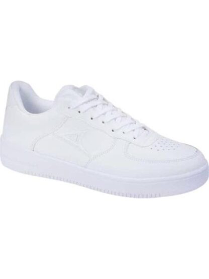 TENIS CASUAL BLANCO PIRMA - Image 2
