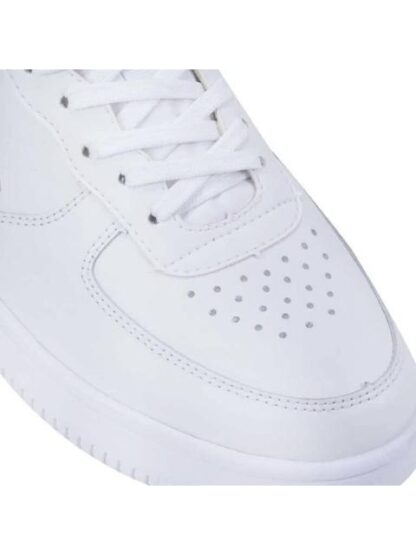TENIS CASUAL BLANCO PIRMA - Image 4