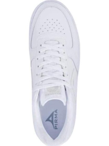TENIS CASUAL BLANCO PIRMA - Image 5