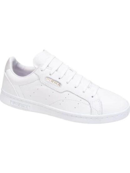 TENIS MODA BLANCO PIRMA - Image 2