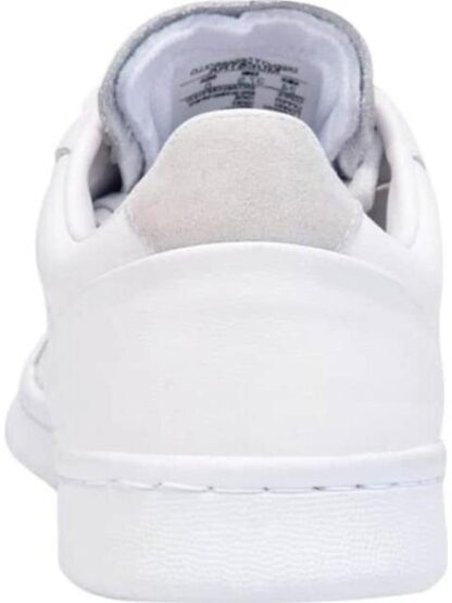 TENIS MODA BLANCO PIRMA - Image 3