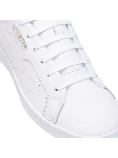TENIS MODA BLANCO PIRMA - Image 4