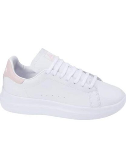 TENIS CAMINAR BLANCO PIRMA - Image 2