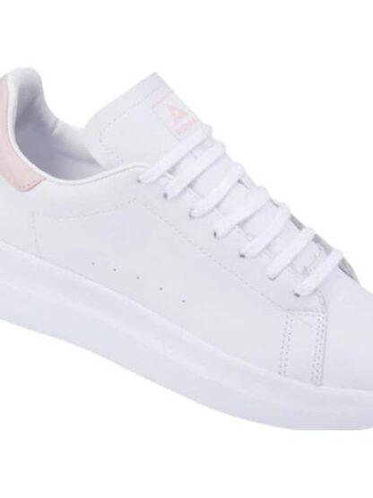 TENIS CAMINAR BLANCO PIRMA - Image 4