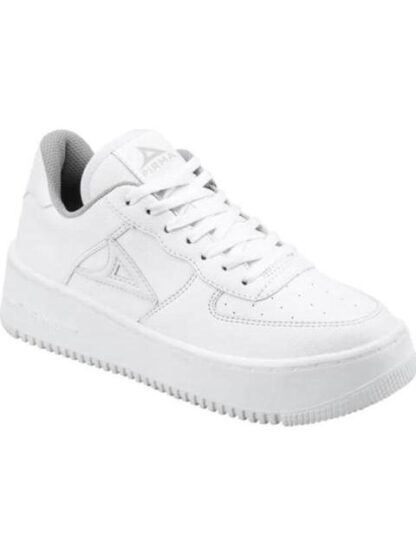 TENIS CAMINAR BLANCO PIRMA - Image 2