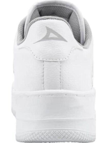TENIS CAMINAR BLANCO PIRMA - Image 3