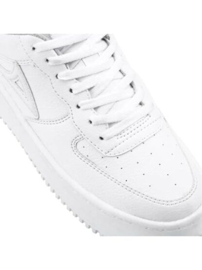 TENIS CAMINAR BLANCO PIRMA - Image 4