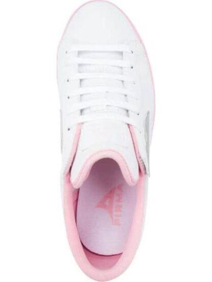 TENIS BONITO BLANCO PIRMA - Image 2