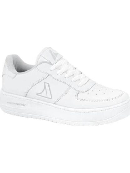 TENIS URBANO BLANCO PROKENNEX - Image 2