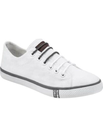 TENIS VULCANIZADO BLANCO PROKENNEX - Image 2
