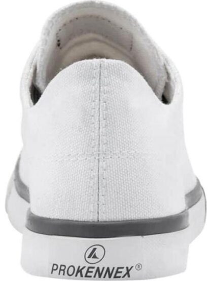 TENIS VULCANIZADO BLANCO PROKENNEX - Image 3