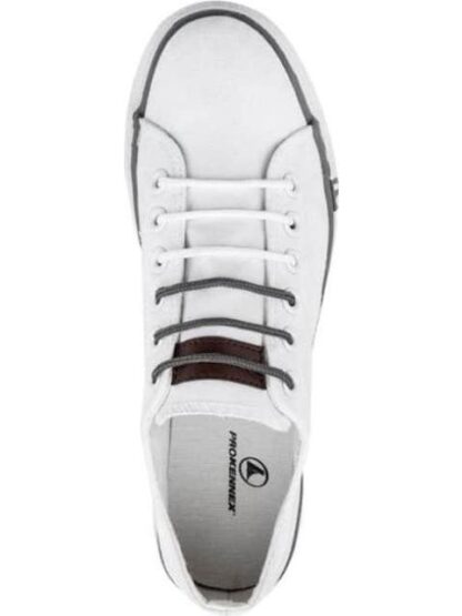 TENIS VULCANIZADO BLANCO PROKENNEX - Image 5