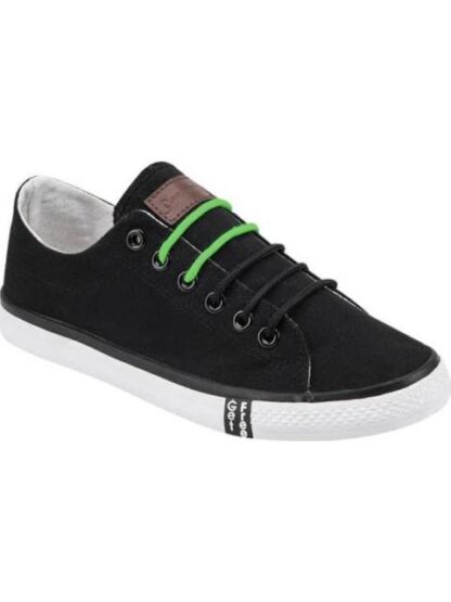 TENIS VULCANIZADO BLANCO/NEGRO PROKENNEX - Image 2