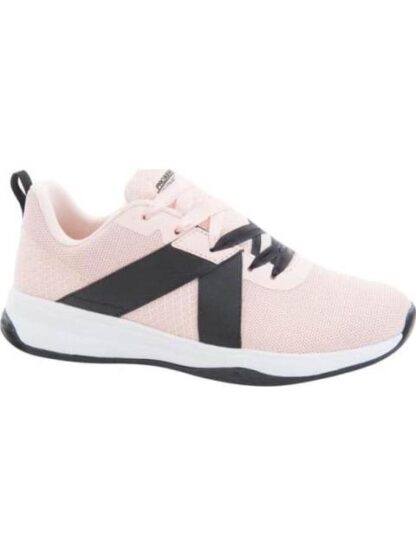 TENIS DEPORTIVO CONFORT ROSA PROKENNEX - Image 2
