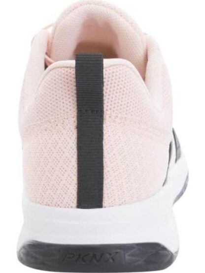 TENIS DEPORTIVO CONFORT ROSA PROKENNEX - Image 3