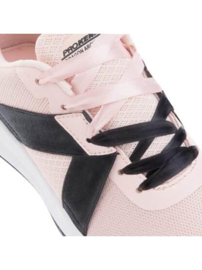 TENIS DEPORTIVO CONFORT ROSA PROKENNEX - Image 4