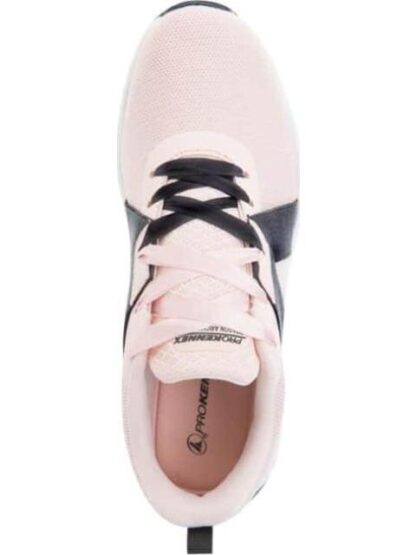 TENIS DEPORTIVO CONFORT ROSA PROKENNEX - Image 5