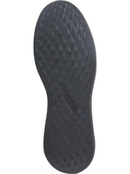 TENIS DEPORTIVO CONFORT ROSA PROKENNEX - Image 6