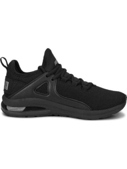 TENIS ELECTRON 2.0 NEGRO PUMA - Image 2