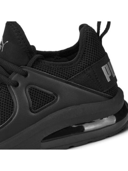TENIS ELECTRON 2.0 NEGRO PUMA - Image 3