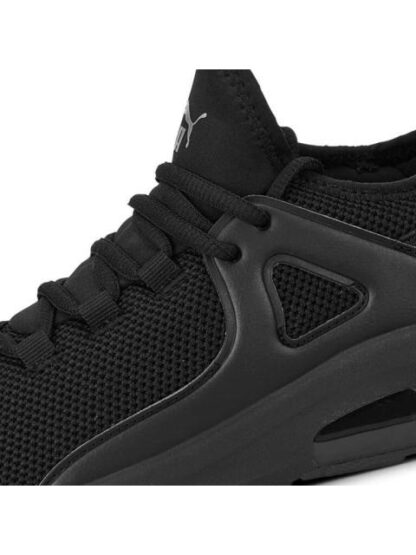 TENIS ELECTRON 2.0 NEGRO PUMA - Image 4