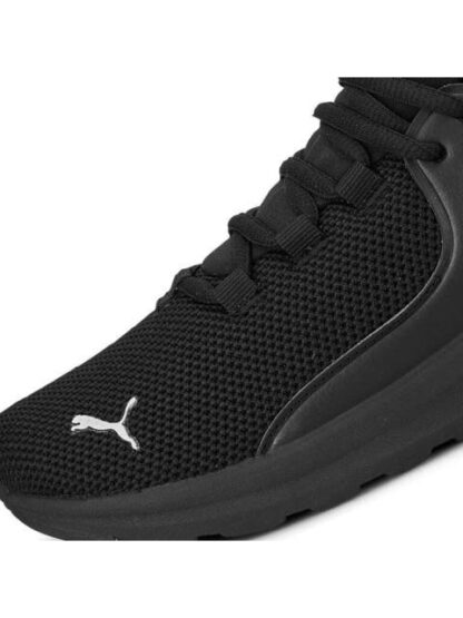 TENIS ELECTRON 2.0 NEGRO PUMA - Image 5
