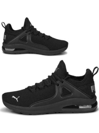 TENIS ELECTRON 2.0 NEGRO PUMA - Image 6