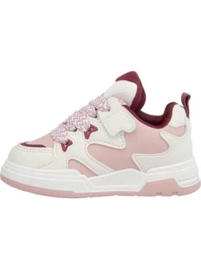 TENIS CASUAL ROSA PROKENNEX - Image 5