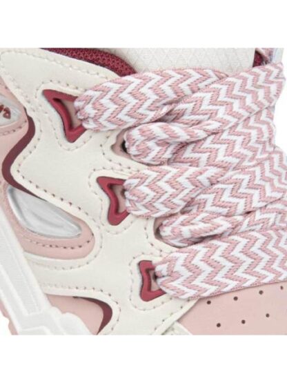 TENIS CASUAL ROSA PROKENNEX - Image 6