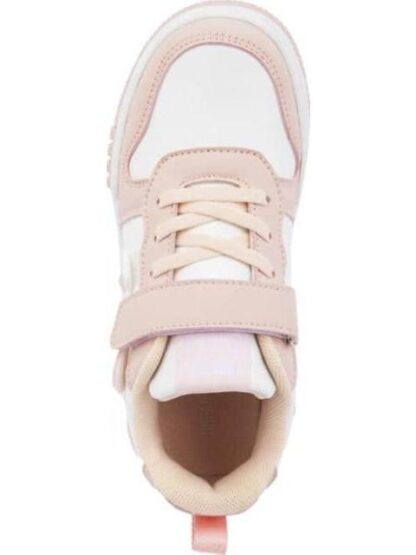 TENIS CASUAL ROSA URBAN SHOES - Image 3