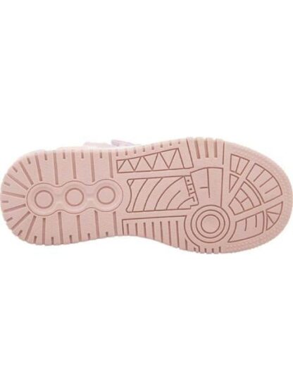 TENIS CASUAL ROSA URBAN SHOES - Image 4