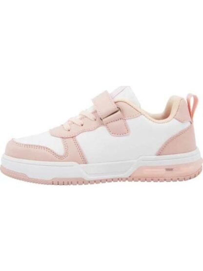 TENIS CASUAL ROSA URBAN SHOES - Image 5