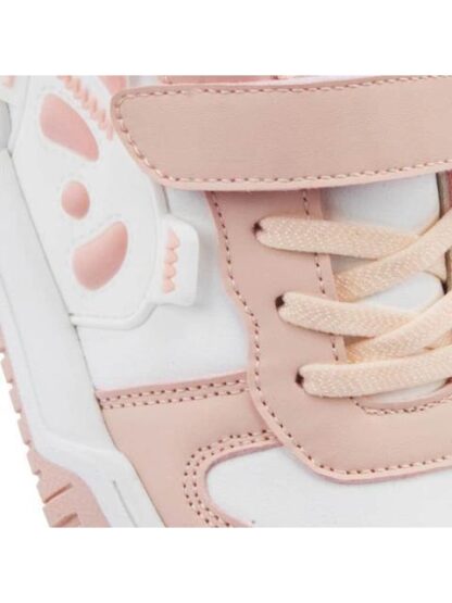 TENIS CASUAL ROSA URBAN SHOES - Image 6