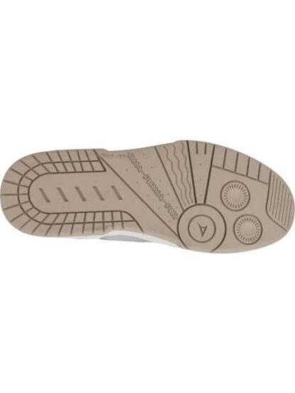 TENIS CASUAL URBANO GRIS PIRMA - Image 4