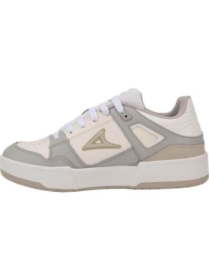 TENIS CASUAL URBANO GRIS PIRMA - Image 5