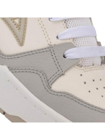 TENIS CASUAL URBANO GRIS PIRMA - Image 6