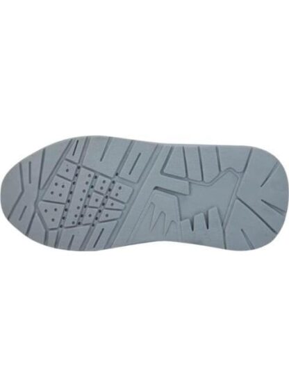 TENIS CASUAL GRIS URBAN SHOES - Image 4