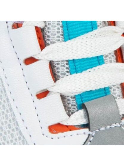 TENIS CASUAL GRIS URBAN SHOES - Image 6