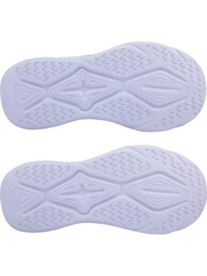 TENIS CASUAL KIT MULTICOLOR URBAN SHOES - Image 4