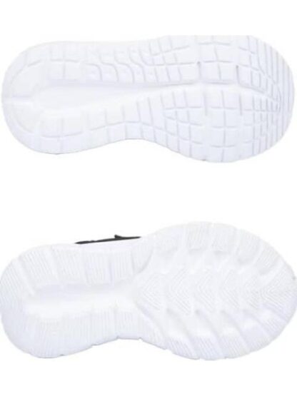 TENIS CASUAL KIT 2 PARES MULTICOLOR URBAN SHOES - Image 4