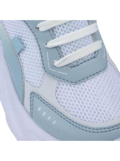 TENIS CASUAL KIT MULTICOLOR URBAN SHOES - Image 6
