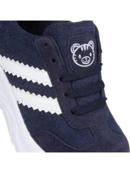 TENIS CASUAL KIT 2 PARES MULTICOLOR URBAN SHOES - Image 6