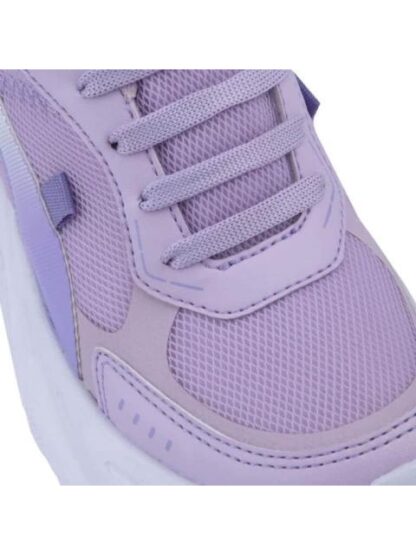 TENIS CASUAL KIT MULTICOLOR URBAN SHOES - Image 7