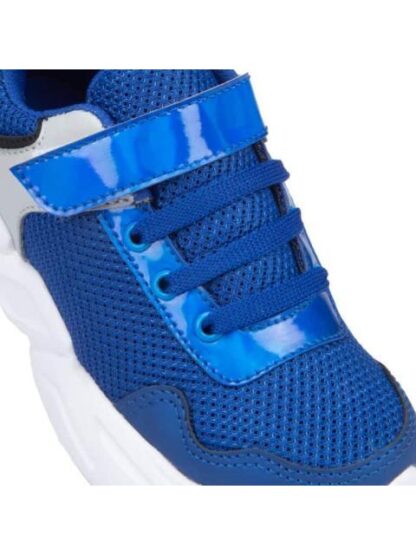 TENIS CASUAL KIT 2 PARES MULTICOLOR URBAN SHOES - Image 7